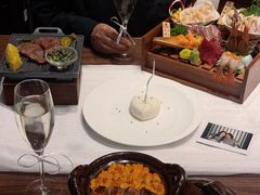 -田舍家Inakaya(天汇igc店)