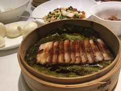 -上海小南国(世博源店)