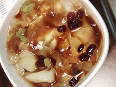 -超越炭火牛蛙火锅鸡(河东店)
