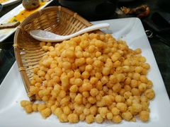 -庆合府重庆大排档(紫都城店)