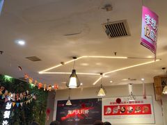 -李想大虾(文景路&凤城八路店)