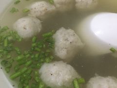 -二嫚私家菜馆