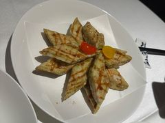 -炳胜品味(珠江新城店)