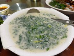 -嘉里饭庄