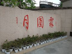 -月圆霖特色农家乐