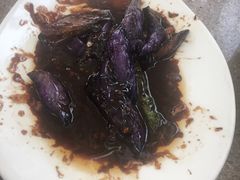-院子餐厅·大锅菜·老杭帮(桥西直街店)