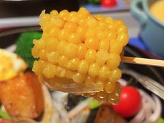 -栖巢(华声苑店)