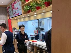 -南城香(四路通店)