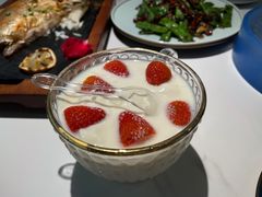 -相遇·川湘融合菜(丹阳吾悦广场店)