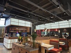 -六本目日式料理(珊瑚沙家园店)