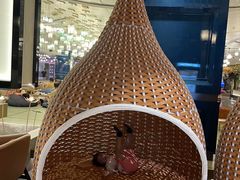 -青水瓦台汤泉(未央店)