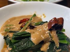 -北京老铺烤鸭(老城根店)