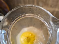 -徽三说·土徽菜·中国徽菜连锁品牌(一中店)