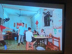 -豪爵足道·SPA(二七路店)