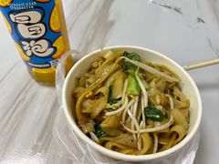 -建国烧烤(建乐路店)