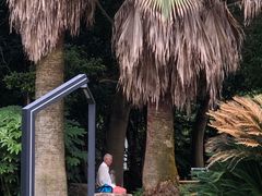 -苏州河梦清园环保主题公园