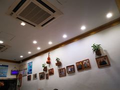 -小实惠嘉(威海路店)