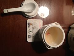 -衢州大花园国际酒店