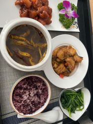 -厦门屿爱月子中心(独栋海湾店)