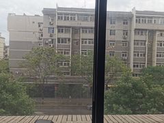 -東舍食唐精品陕菜馆