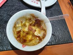 -双合福火锅(河北路店)