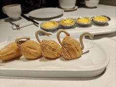 -名岛家宴(龙塔店)