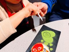 -海底捞火锅(方圆荟店)