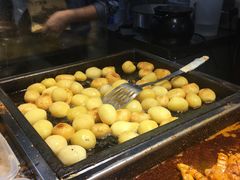 -周小亮丁家坡洋芋(全国总店)