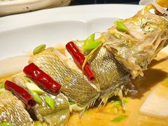 -成隆行·蟹王府(九江路店)