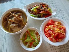 -天鹅到家·保姆月嫂育儿嫂(总店)
