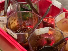 -吴系粤菜馆·茶餐厅(深业上城店)