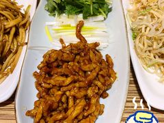-老昌春饼(中央二店)