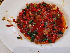 -潇湘府•湘菜领军品牌(望京店)