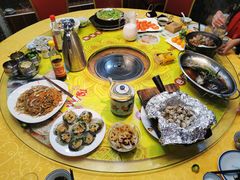 -良昌老味·海南老字号