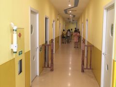 -小问号·科学启蒙·逻辑思维·阅读素养·口才演讲(杨浦合生汇中心)