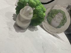 -科学家咖啡(恒隆广场店)