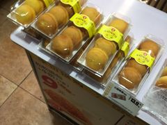 -味多美蛋糕(潘家园店)