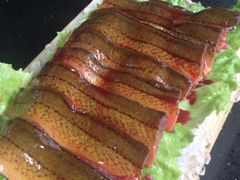 -王家渡火锅(三苏祠店)