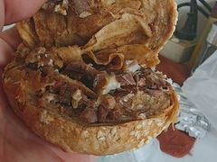 -清真耀峰成·小吃(苏州街店)