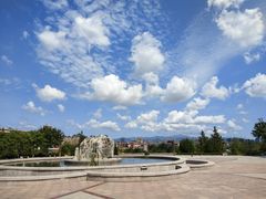 -山东外贸职业学院