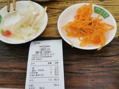 -217丰惠源抓饭(江乾路店)
