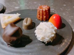 -泰安门Taian Table(镇宁路店)