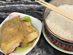 -益寿炖品店