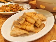 -陈鹏鹏潮汕菜(欢乐海岸 海边景观店)
