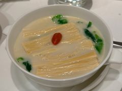 -粤界(望京金辉店)