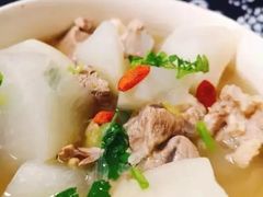-天鹅到家·保姆月嫂育儿嫂(总店)
