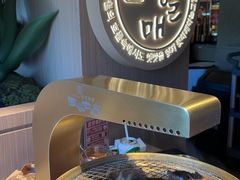 -西塔老太太泥炉烤肉(青浦蟠龙天地店)
