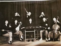 -上海市普陀区文化馆