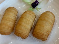 -湛江菜.江南首席(昆山店)
