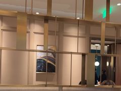 -老吉士(环贸iapm店)